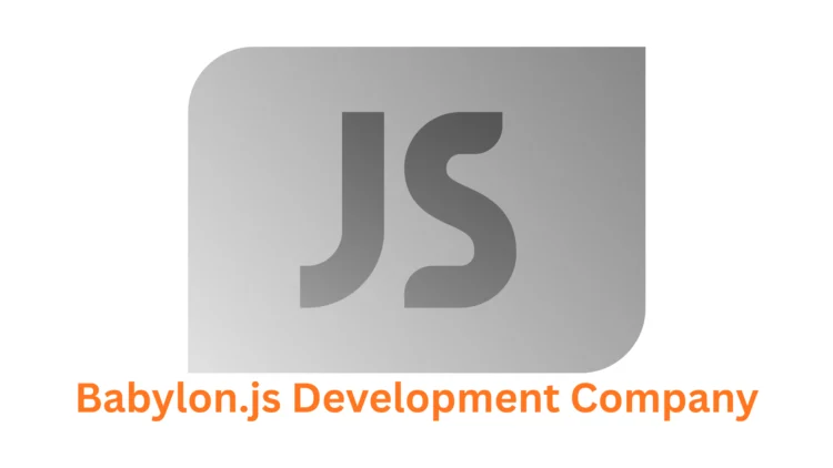 Associative: Your Expert babylon.js Development Company in Pune, India