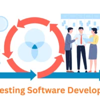 Backtesting Software Development Company: Custom Trading Solutions by Associative
