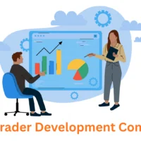 Your Premier Backtrader Development Company: Associative