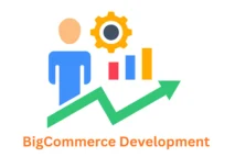 Expert BigCommerce Development Company | Associative