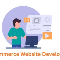 Empower Your E-commerce Success with Associative: A Premier BigCommerce Website Development Company