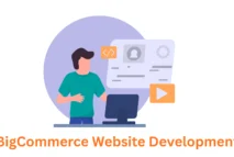 Empower Your E-commerce Success with Associative: A Premier BigCommerce Website Development Company