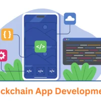 Expert Blockchain App Development Company in Pune, India