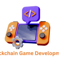 Expert Blockchain Game Development Company in Pune, India