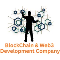 Associative: Your Trusted Partner for Blockchain & Web3 Development