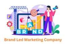 Strategic Growth with a Brand-Led Marketing Company: Meet Associative