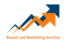 Strategic Brand-Led Marketing Service by Associative