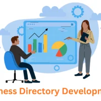 Expert Business Directory Development Company in Pune, India