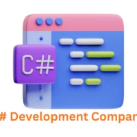 Associative: Your Trusted C# Development Company in Pune, India