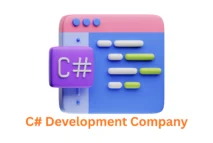 Associative: Your Trusted C# Development Company in Pune, India