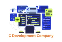Associative: Your Trusted C Development Company in Pune, India