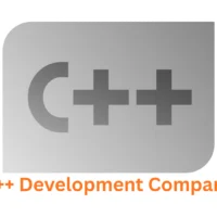 C++ Development Company: Associative – Your Trusted Partner in Pune, India