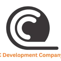 Expert C Development Company in Pune, India - Associative