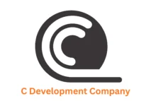 Expert C Development Company in Pune, India - Associative