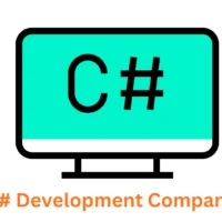 Expert C# Development Company in Pune: Associative