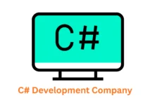 Expert C# Development Company in Pune: Associative