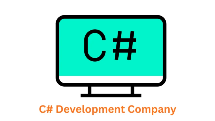 Expert C# Development Company in Pune: Associative