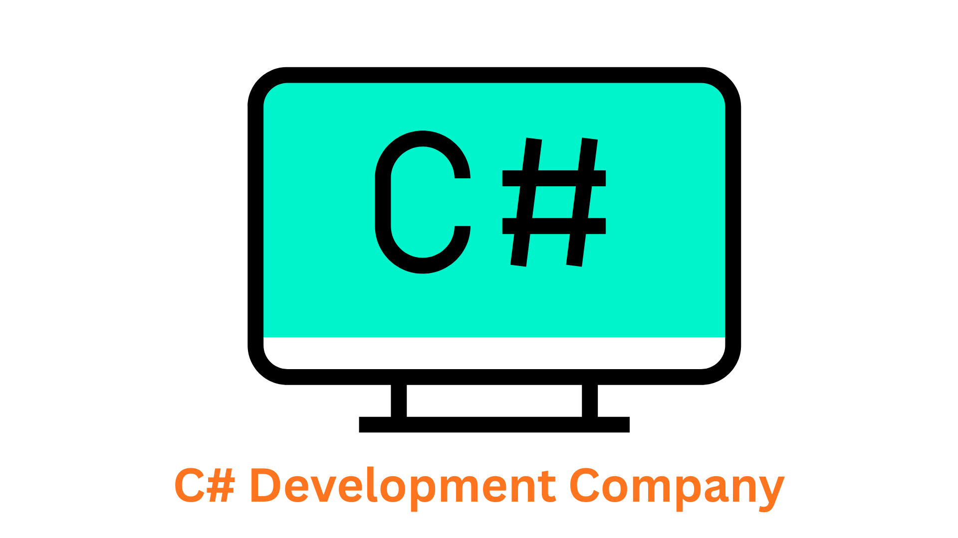 The C# Development Company