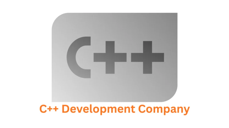 C++ Development Company: Associative – Your Trusted Partner in Pune, India