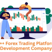C++ Forex Trading Platform Development Company: Powering High-Performance Financial Solutions