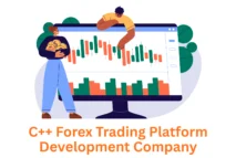 C++ Forex Trading Platform Development Company: Powering High-Performance Financial Solutions
