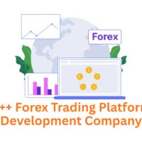 C++ Forex Trading Platform Development Company: Associative - Your Partner in High-Frequency Trading
