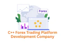 C++ Forex Trading Platform Development Company: Associative - Your Partner in High-Frequency Trading