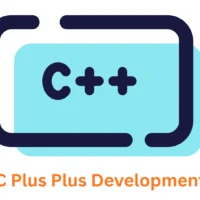 Expert C Plus Plus Development Company | Associative