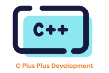 Expert C Plus Plus Development Company | Associative