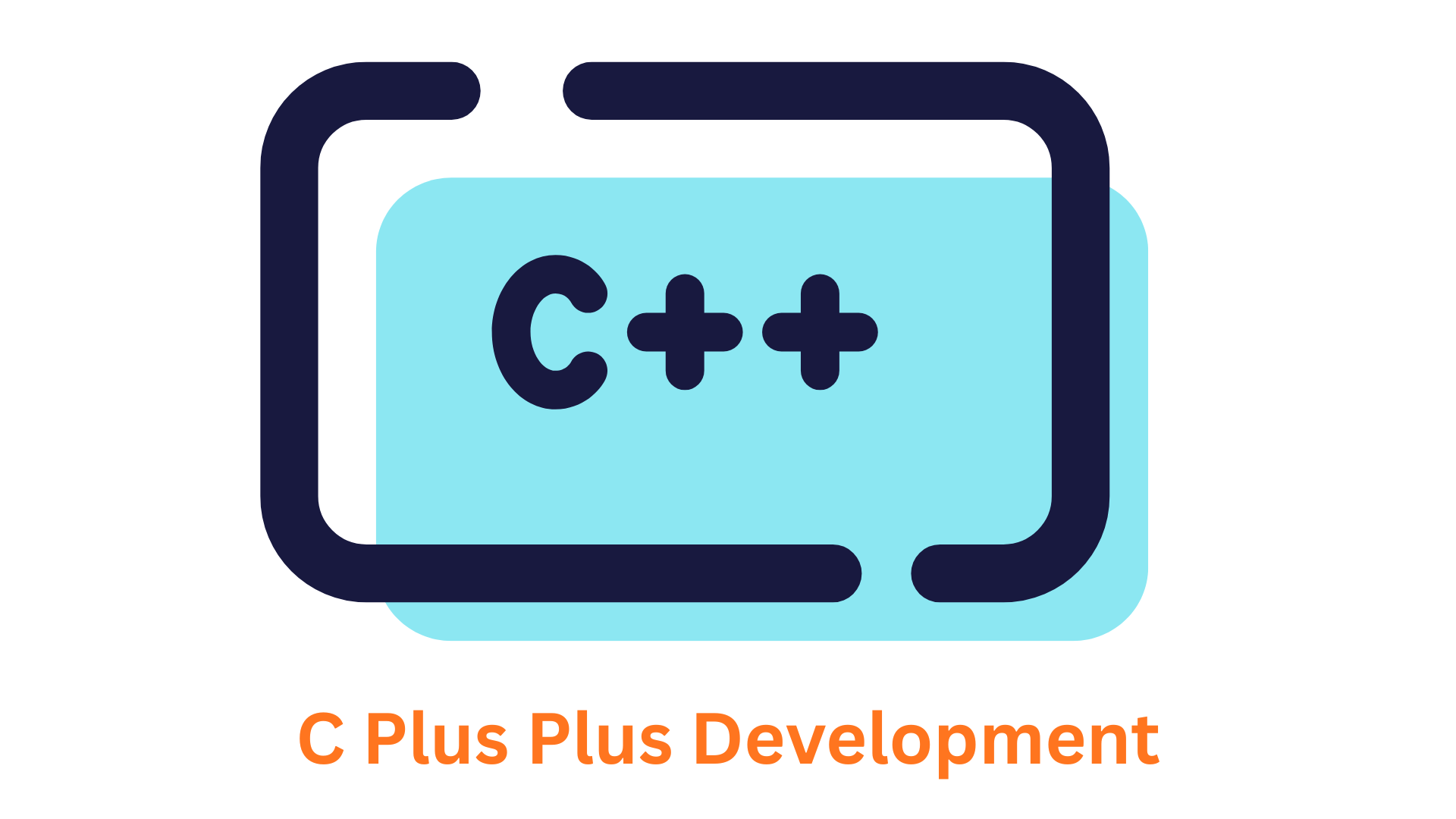 Expert C Plus Plus Development Company
