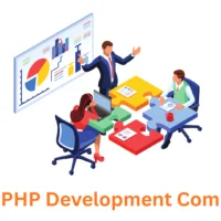 Looking for a reliable CakePHP development company? Associative, based in Pune, India, provides expert CakePHP web development services