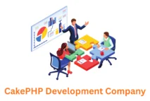 Looking for a reliable CakePHP development company? Associative, based in Pune, India, provides expert CakePHP web development services