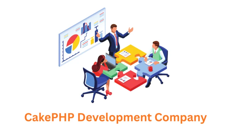 Looking for a reliable CakePHP development company? Associative, based in Pune, India, provides expert CakePHP web development services