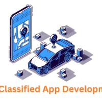 Build Your Automotive Marketplace with Associative: A Premier Car Classified App Development Company
