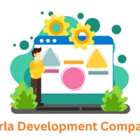 Associative: Your Trusted CARLA Development Company in Pune, India