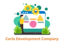 Associative: Your Trusted CARLA Development Company in Pune, India