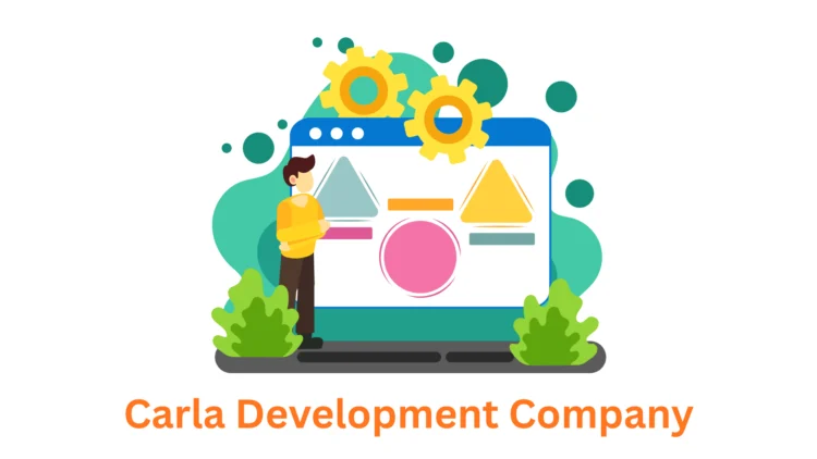 Associative: Your Trusted CARLA Development Company in Pune, India