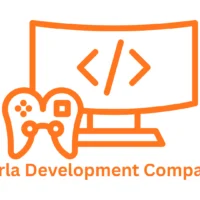 Associative: Your Dedicated CARLA Development Company in Pune, India