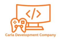 Associative: Your Dedicated CARLA Development Company in Pune, India