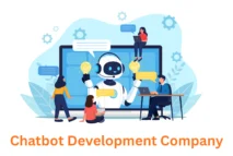 Associative: Your Premier Chatbot Development Company in Pune, India