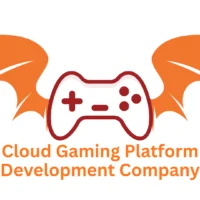 Expert Cloud Gaming Platform Development Company: Associative