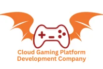 Expert Cloud Gaming Platform Development Company: Associative