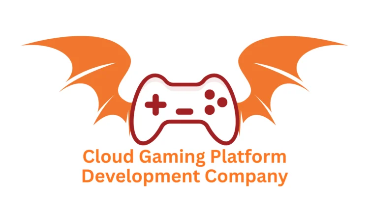 Expert Cloud Gaming Platform Development Company: Associative