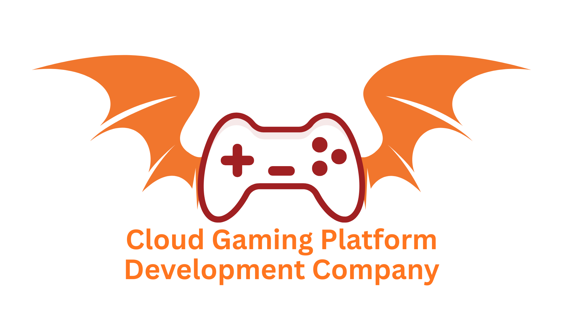 Expert Cloud Gaming Platform Development Company