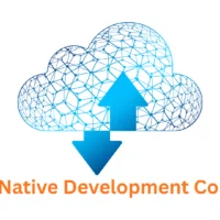 Expert Cloud-Native Development Company in Pune, India