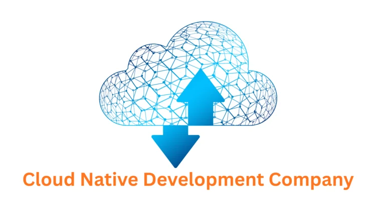 Expert Cloud-Native Development Company in Pune, India