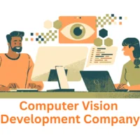 Associative: Your Trusted Computer Vision Development Company in Pune, India
