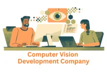 Associative: Your Trusted Computer Vision Development Company in Pune, India