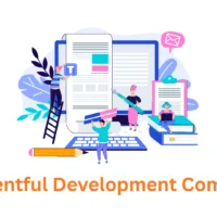 Associative: Your Trusted Contentful Development Company in Pune, India