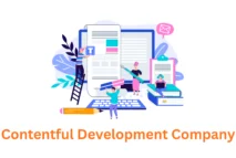 Associative: Your Trusted Contentful Development Company in Pune, India